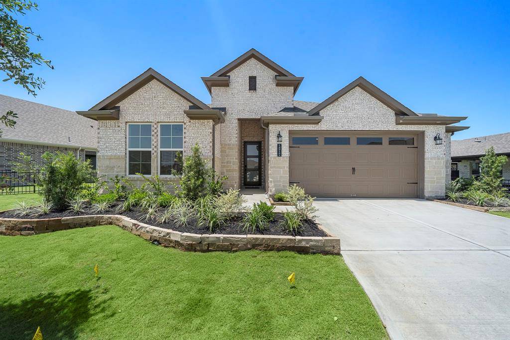 Willis, TX 77318,14915 Lake Par Circle