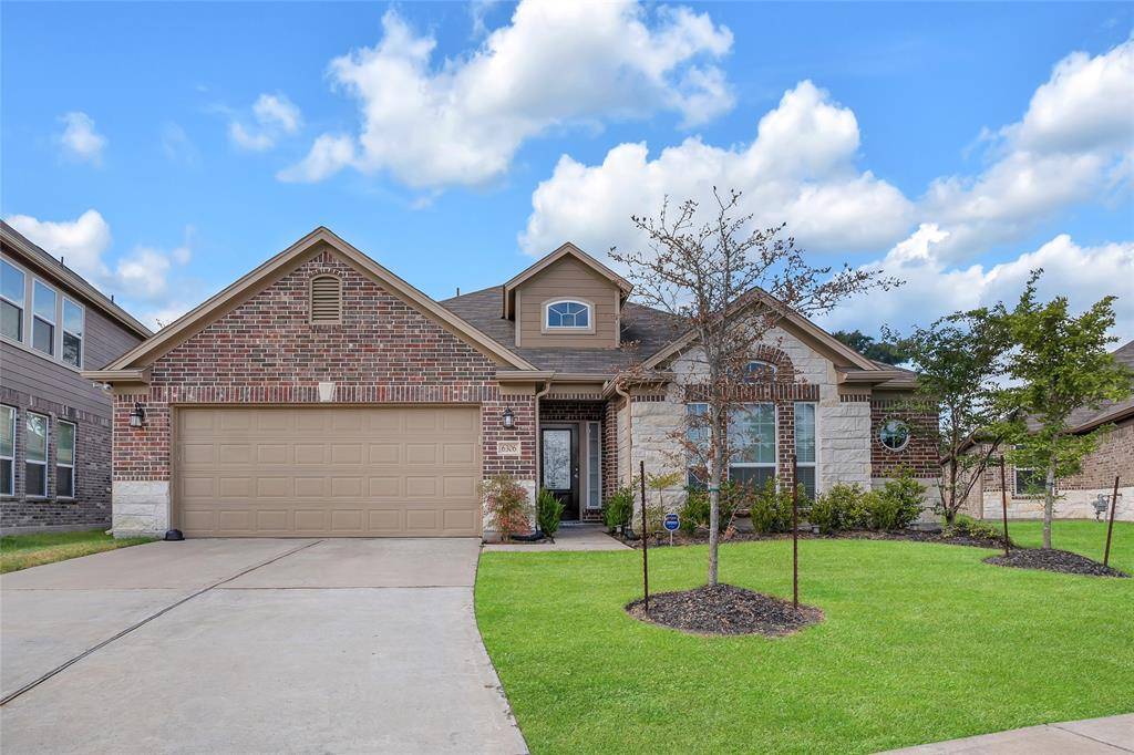 Humble, TX 77338,6306 Westward Wood WAY