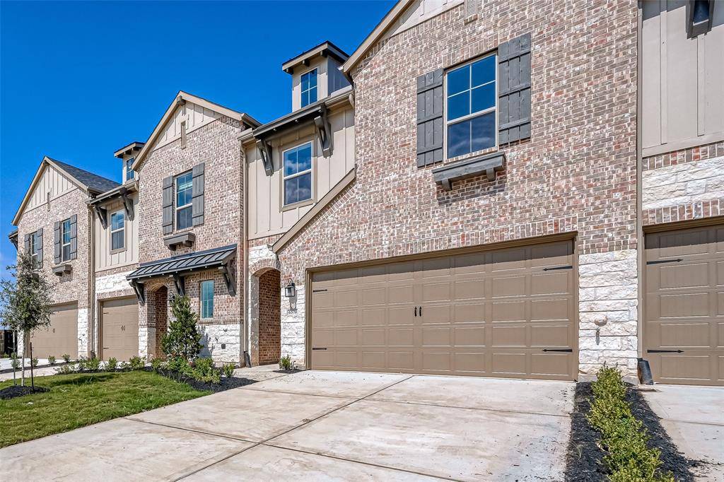 Fulshear, TX 77441,6570 Scarlet Pond LN