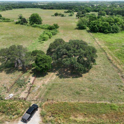 Lott, TX 76656,00 CR 473