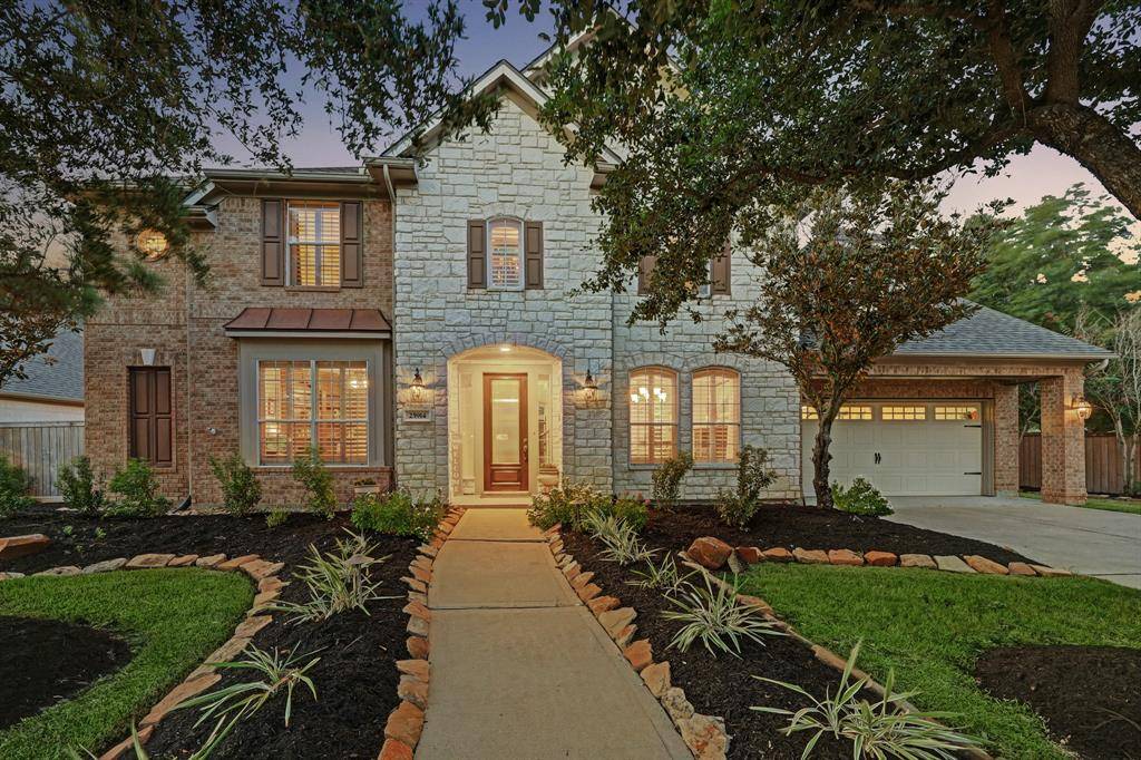 Katy, TX 77494,25914 Fiona Sky LN