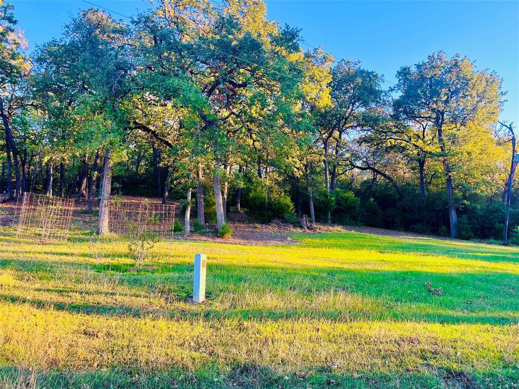 Jewett, TX 75846,1.30 CR 369