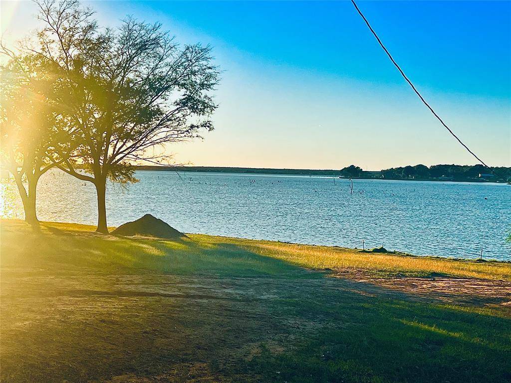 Jewett, TX 75846,1.30 CR 369