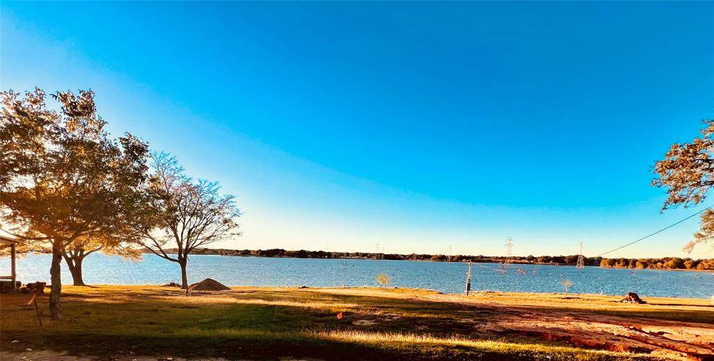 Jewett, TX 75846,1.30 CR 369