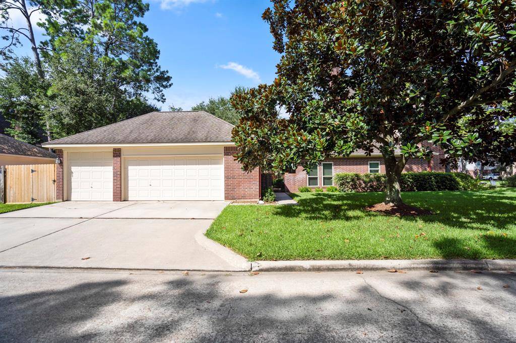 Cypress, TX 77429,13202 Golden Valley DR