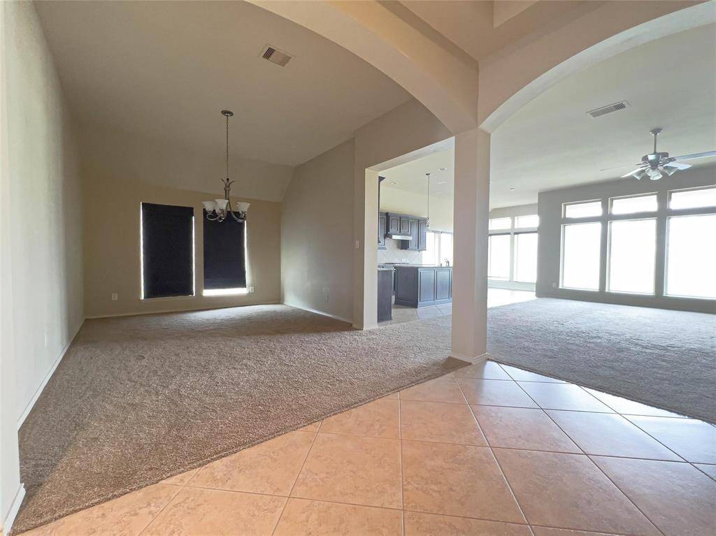 Houston, TX 77044,16331 Gentle Slope LN