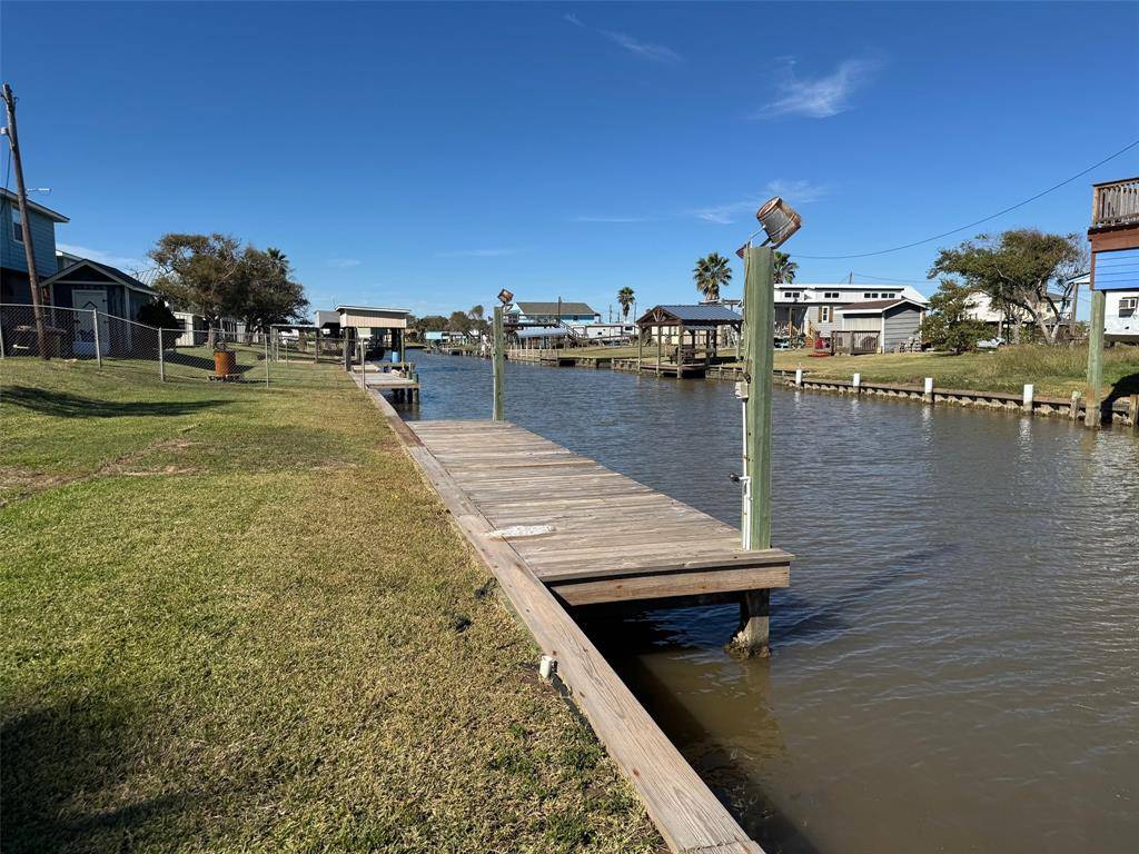 Bay City, TX 77414,36130 Carancahua ST