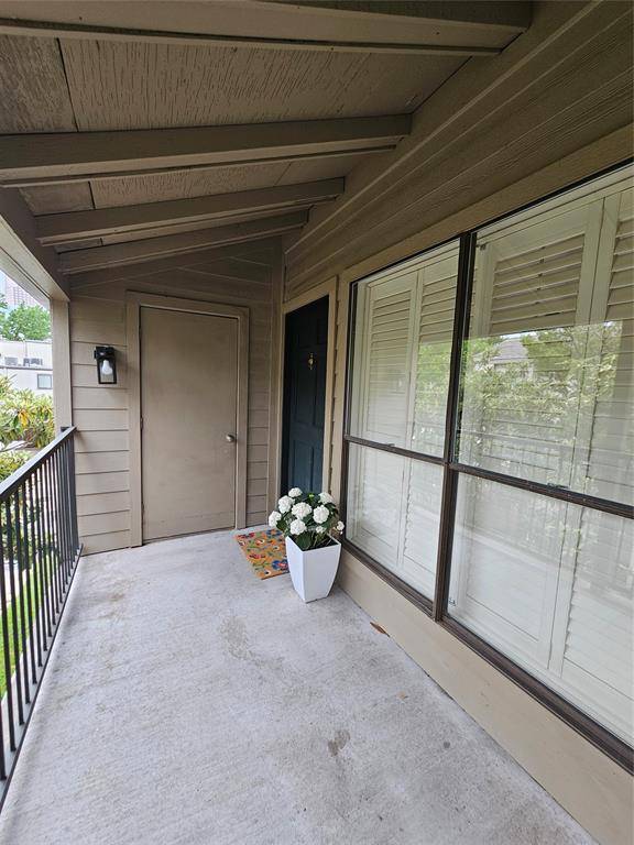 Houston, TX 77057,1100 Augusta DR #42