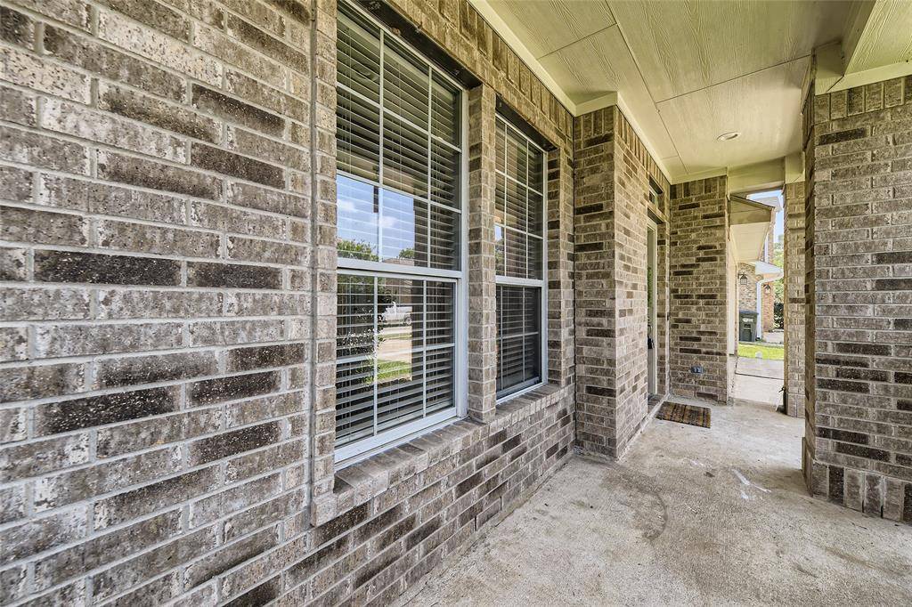 Magnolia, TX 77355,18919 Squirrel Oaks DR