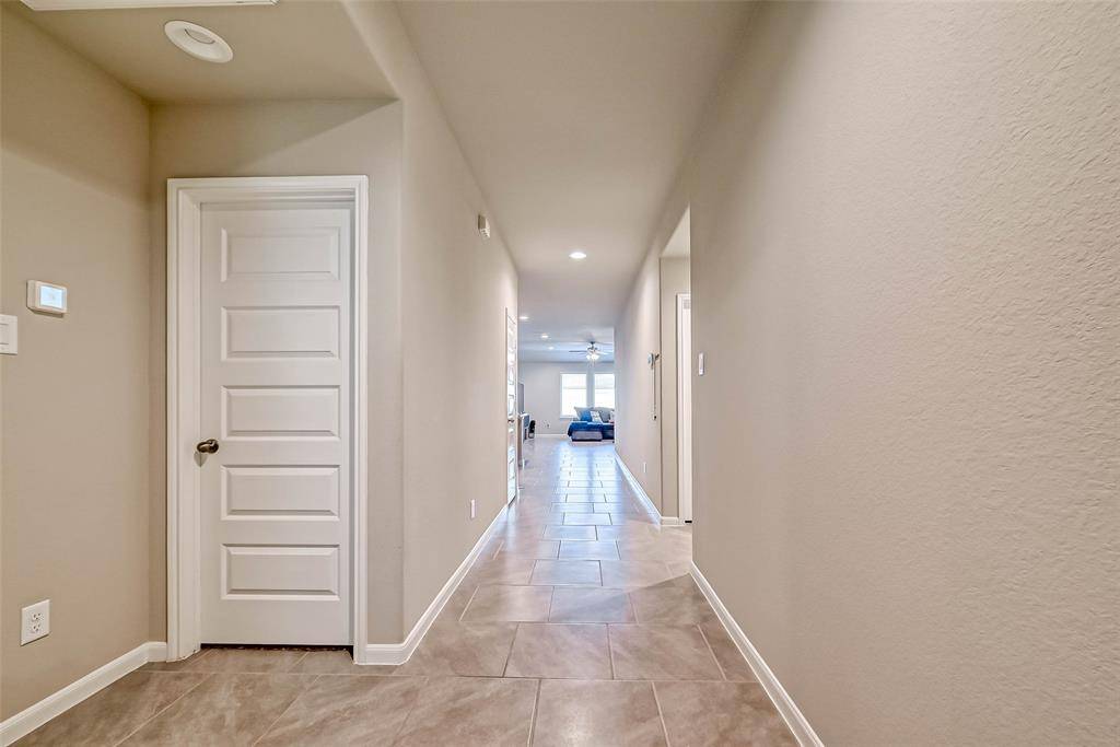 Missouri City, TX 77459,1515 Custer Ridge CT