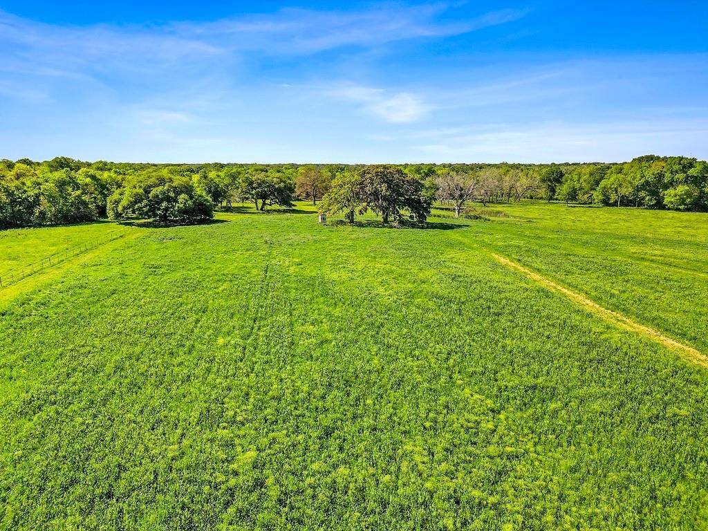 Weimar, TX 78962,TBD County Road 223