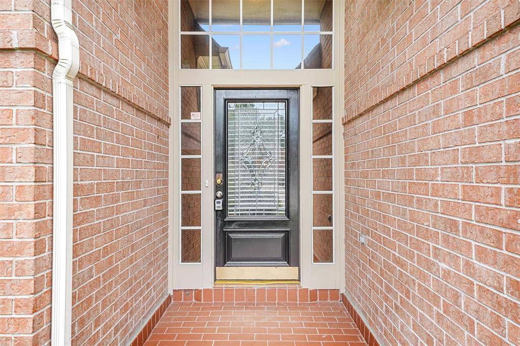 Houston, TX 77345,4406 Walham CT