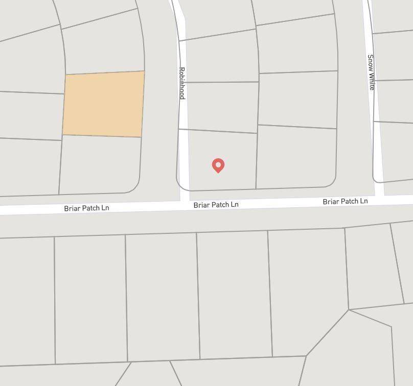 Normangee, TX 77871,Lot 13 Robinhood