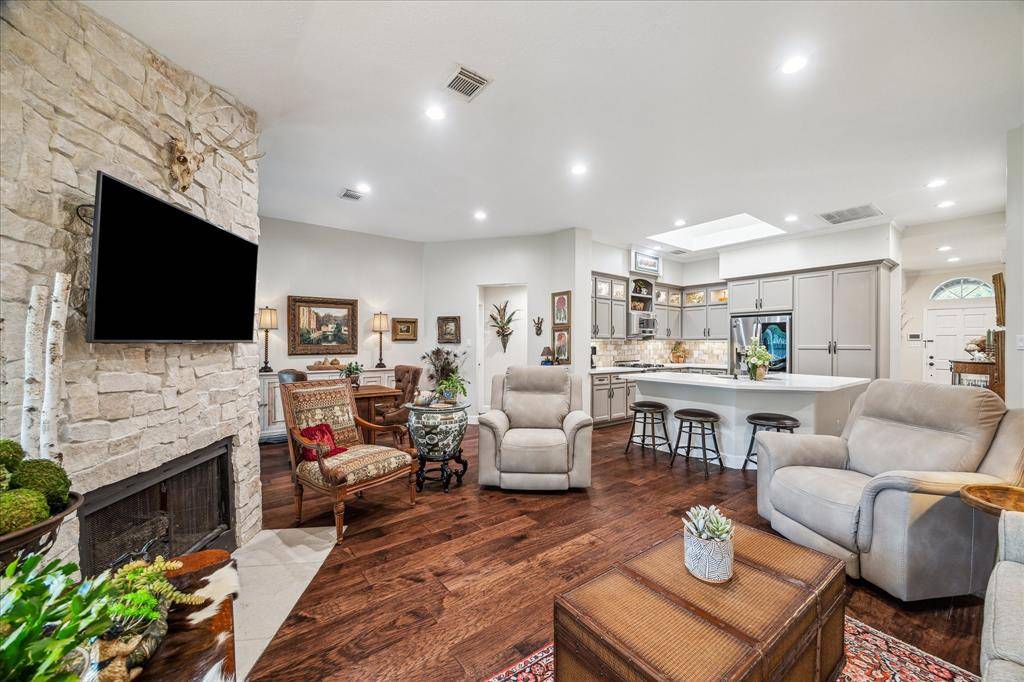 Sugar Land, TX 77479,1211 Wood Haven CT