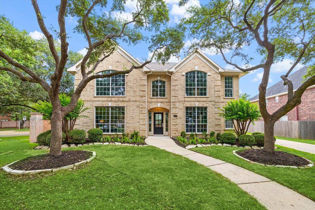 Sugar Land, TX 77479,1503 Meadowsweet DR