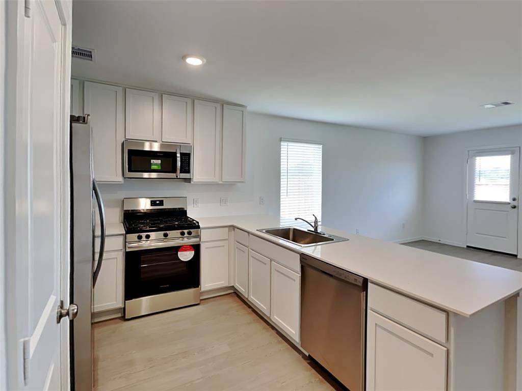 Katy, TX 77493,441 Texas Pecan DR