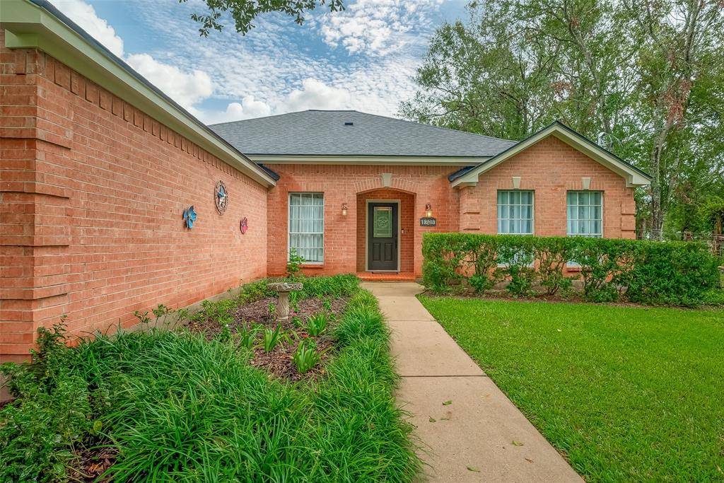 Needville, TX 77461,13203 Cary CT