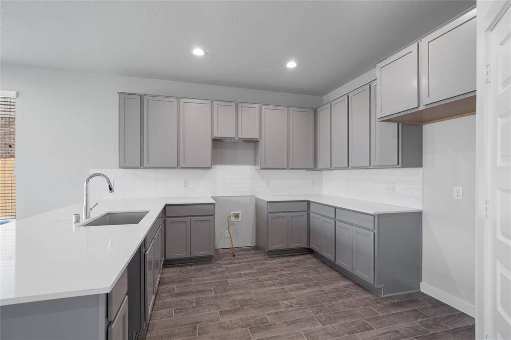 Spring, TX 77386,2149 Reed Cave LN