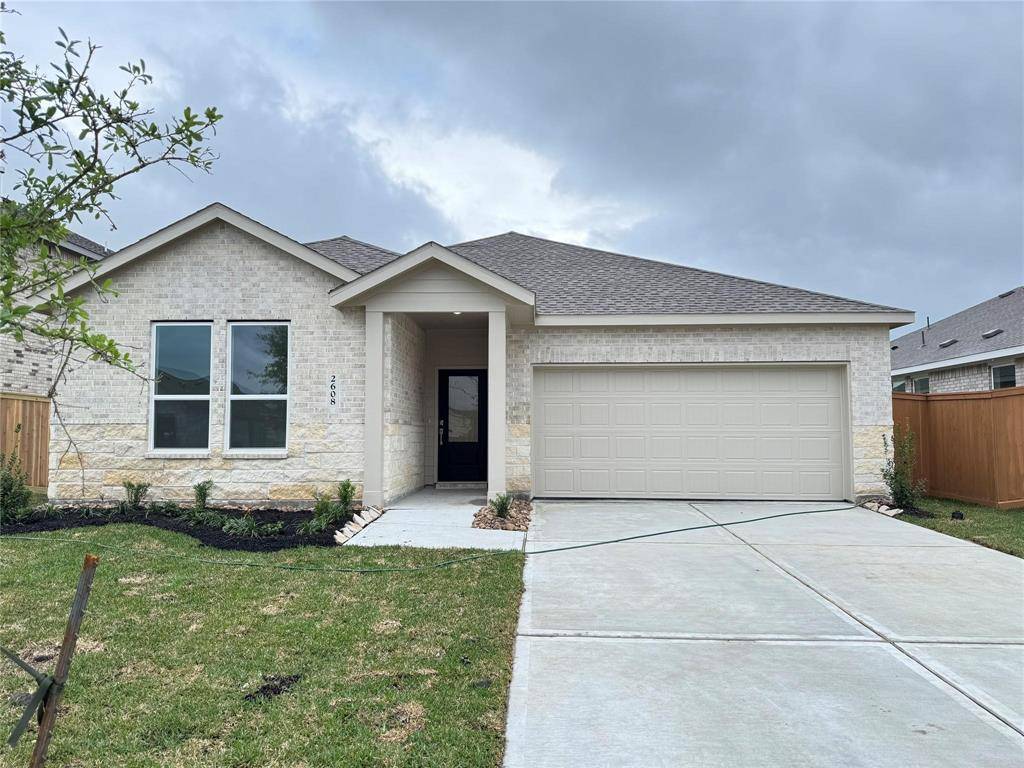 Texas City, TX 77568,13501 Harbor Point DR