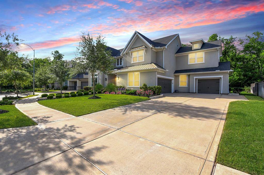 Missouri City, TX 77459,9411 Plaza Point DR