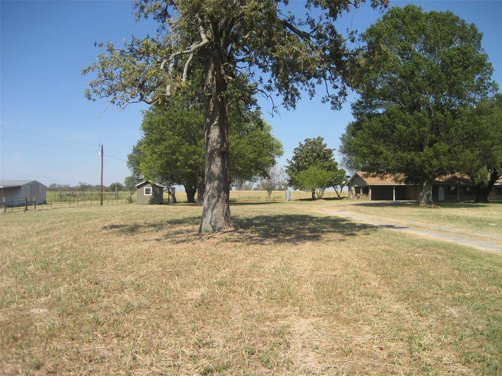 Crockett, TX 75835,2355 E Sh 7 E