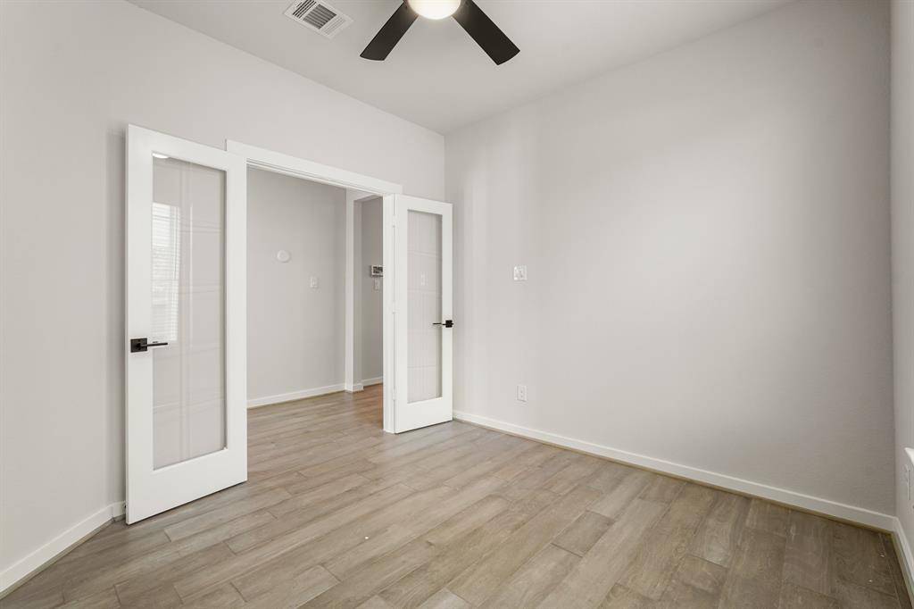 Katy, TX 77493,24811 Groundsel Cottage TRL