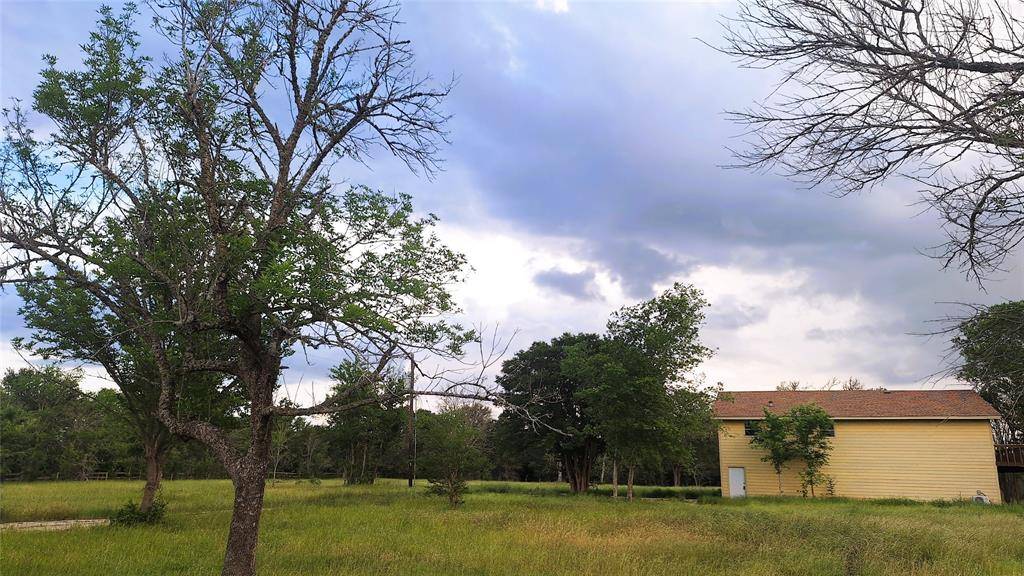 Caldwell, TX 77836,1284 Beaver Lake DR