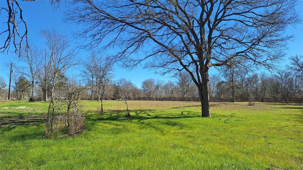 Caldwell, TX 77836,1284 Beaver Creek DR