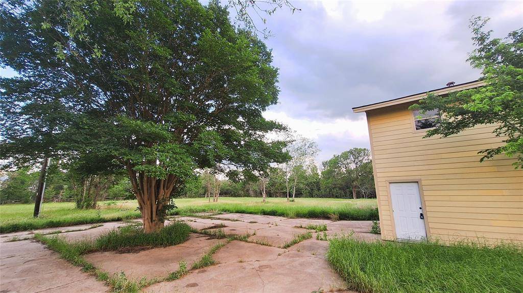 Caldwell, TX 77836,1284 Beaver Lake DR