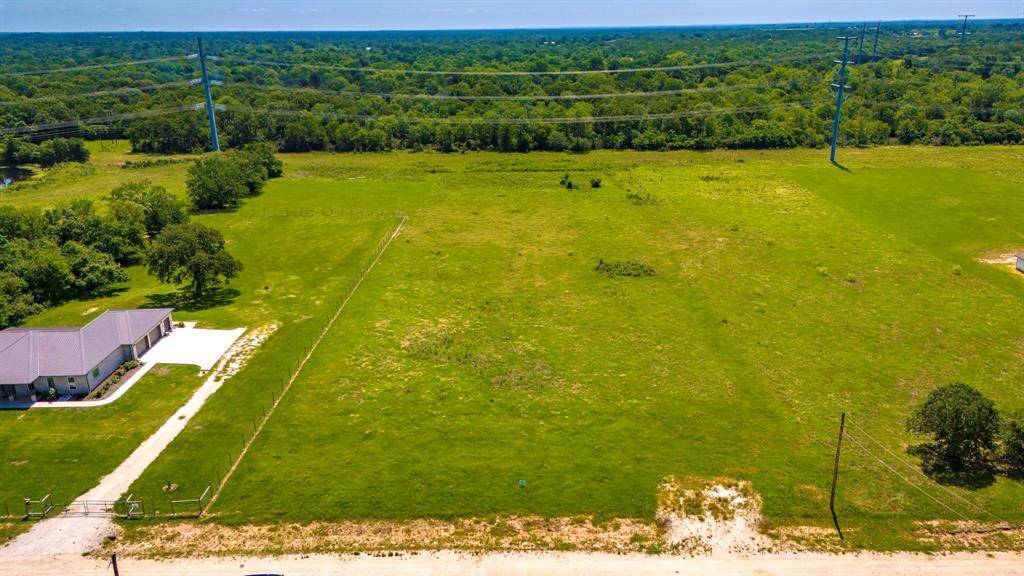 North Zulch, TX 77872,4063 Hidden TRL