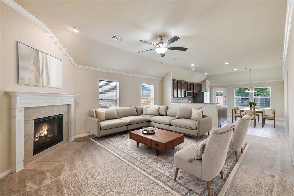 Richmond, TX 77407,18106 Cimmaron Oak LN