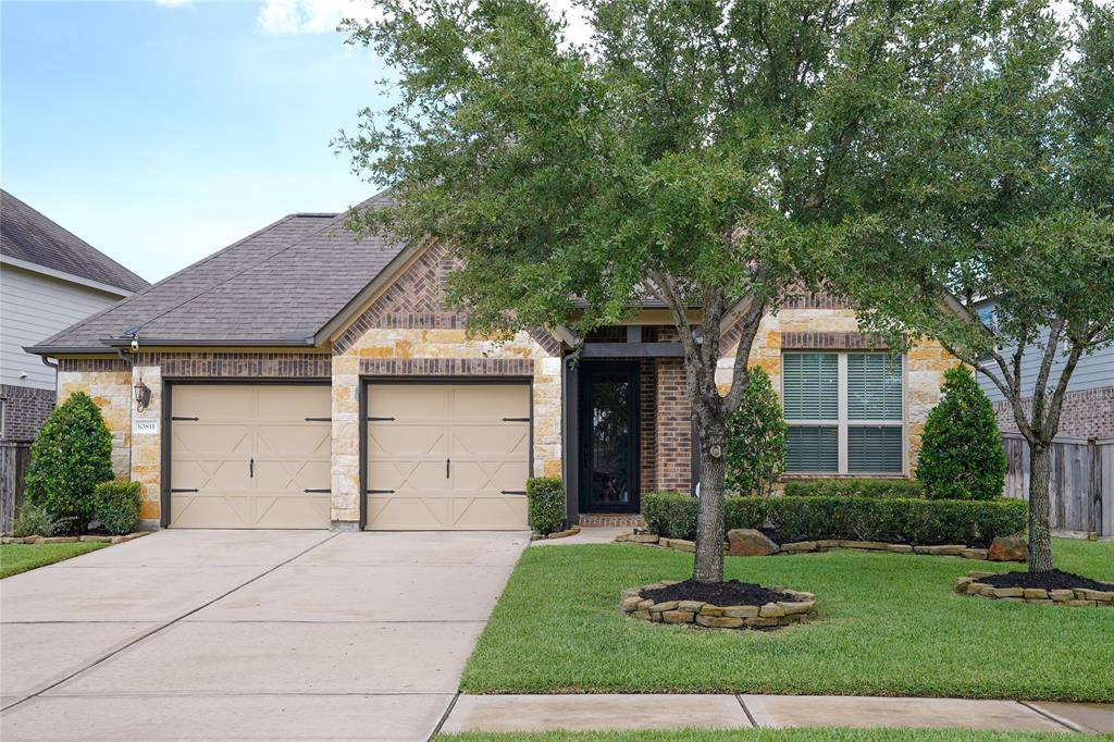 Cypress, TX 77433,10811 Gates Randal CT