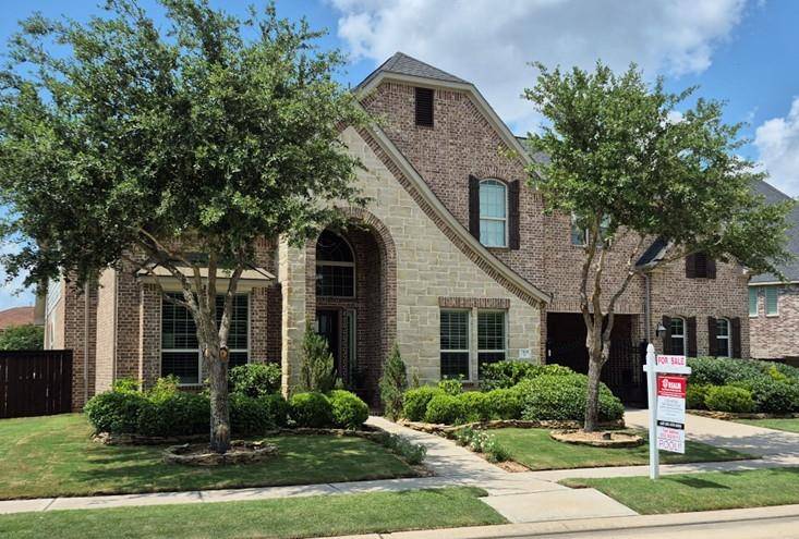 Katy, TX 77493,7106 Prairie Grass LN