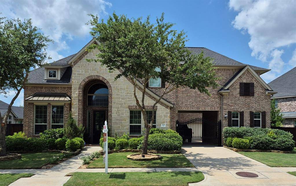 Katy, TX 77493,7106 Prairie Grass LN