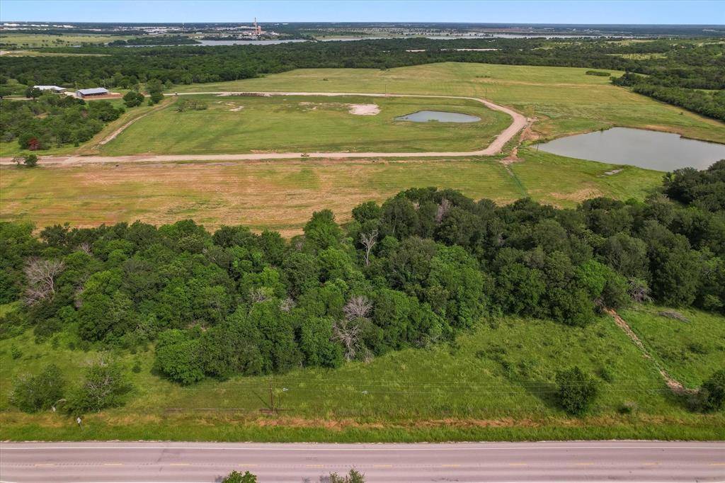 Corsicana, TX 75109,Lot 7 Grison CIR