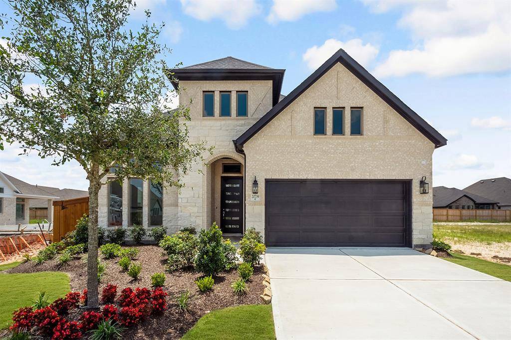 Cypress, TX 77433,20739 Via San Luis CT