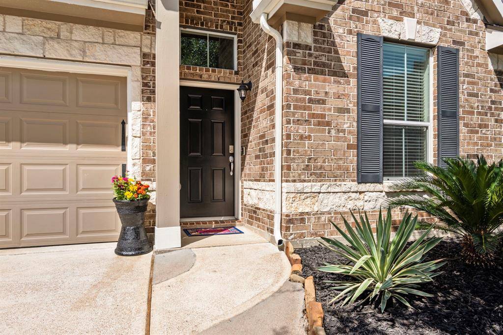 Tomball, TX 77375,23503 Plantation Pines LN