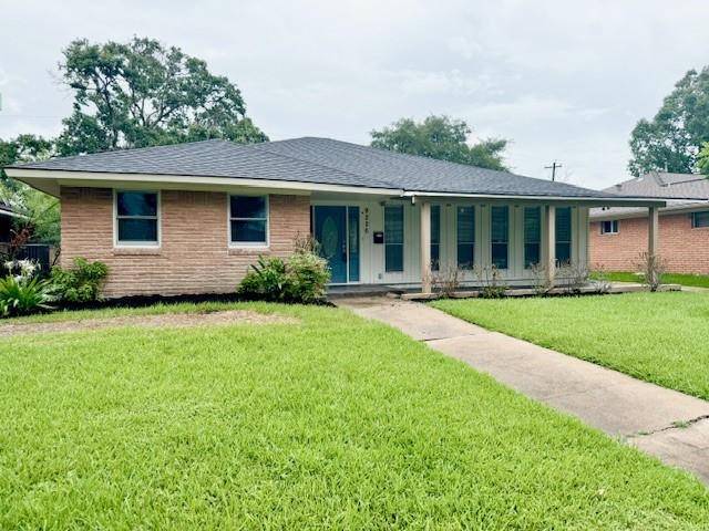 Houston, TX 77025,9226 Kapri LN