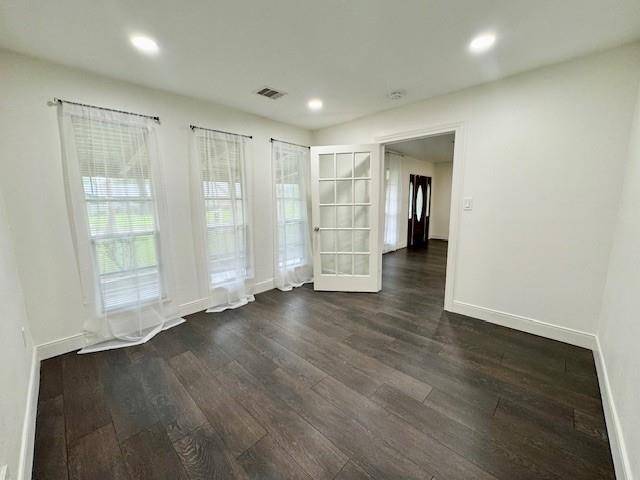 Houston, TX 77025,9226 Kapri LN