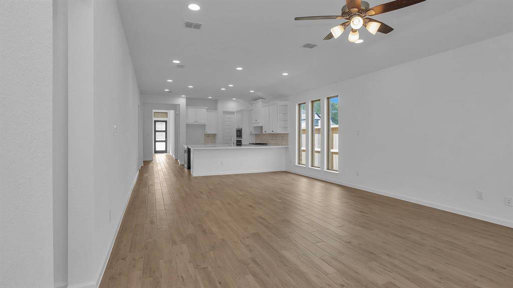 Humble, TX 77346,16822 Williams Gully TRL
