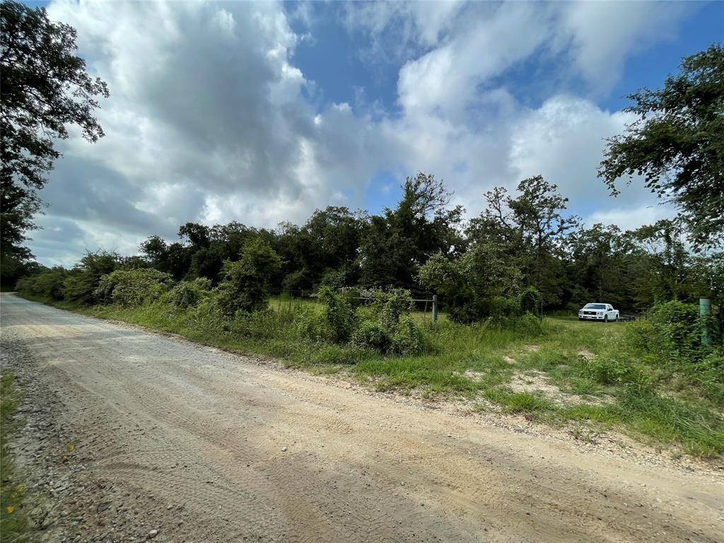 Jewett, TX 75846,TBD TR 1 County Road 321