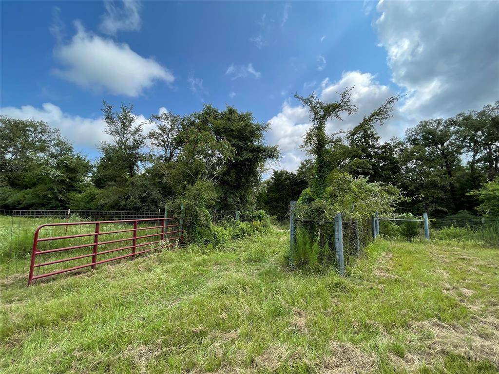 Jewett, TX 75846,TBD TR 1 County Road 321