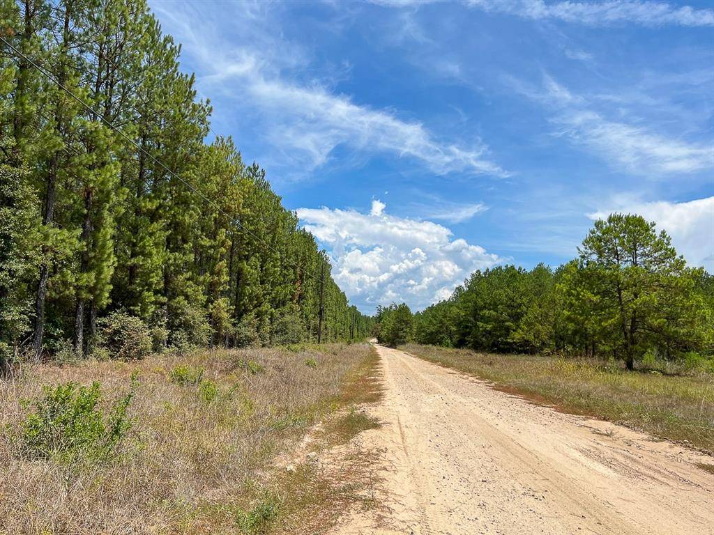 Huntsville, TX 77320,0 Lost Indian Camp Road