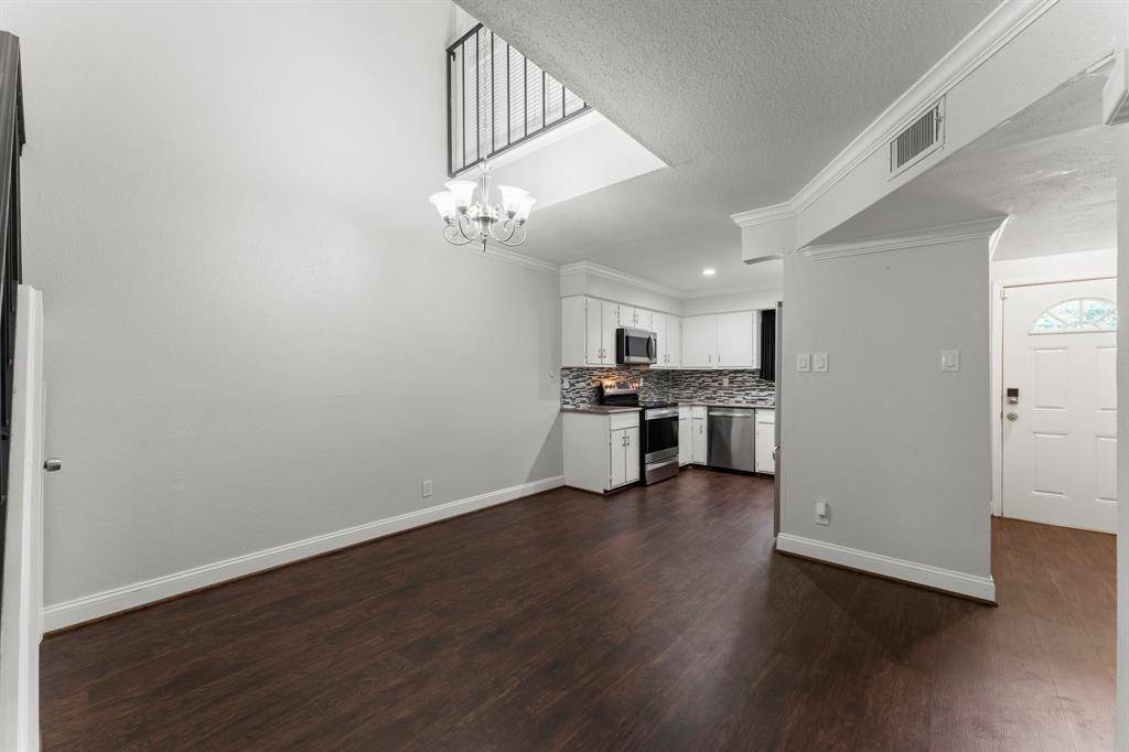 Houston, TX 77069,14515 Wunderlich DR #1413