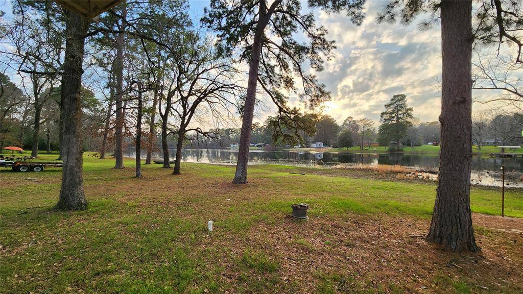 Trinity, TX 75862,257 Sweetgum ST