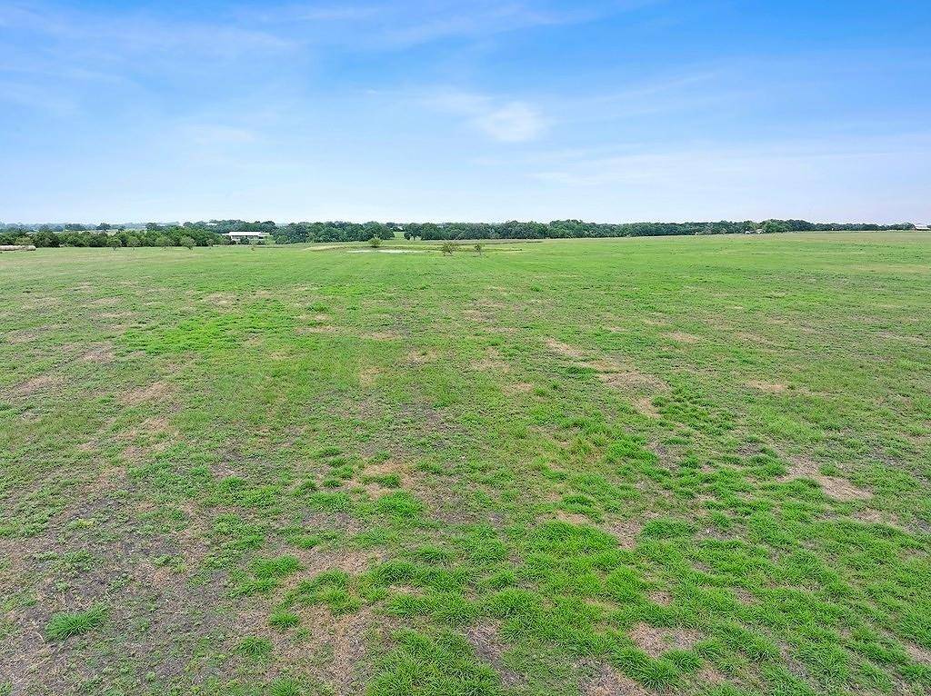 Weimar, TX 78962,TBD Farm to Market 532