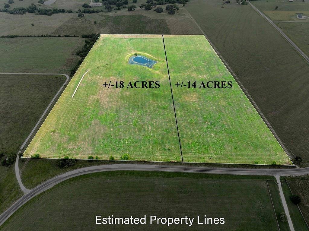 Weimar, TX 78962,TBD Farm to Market 532