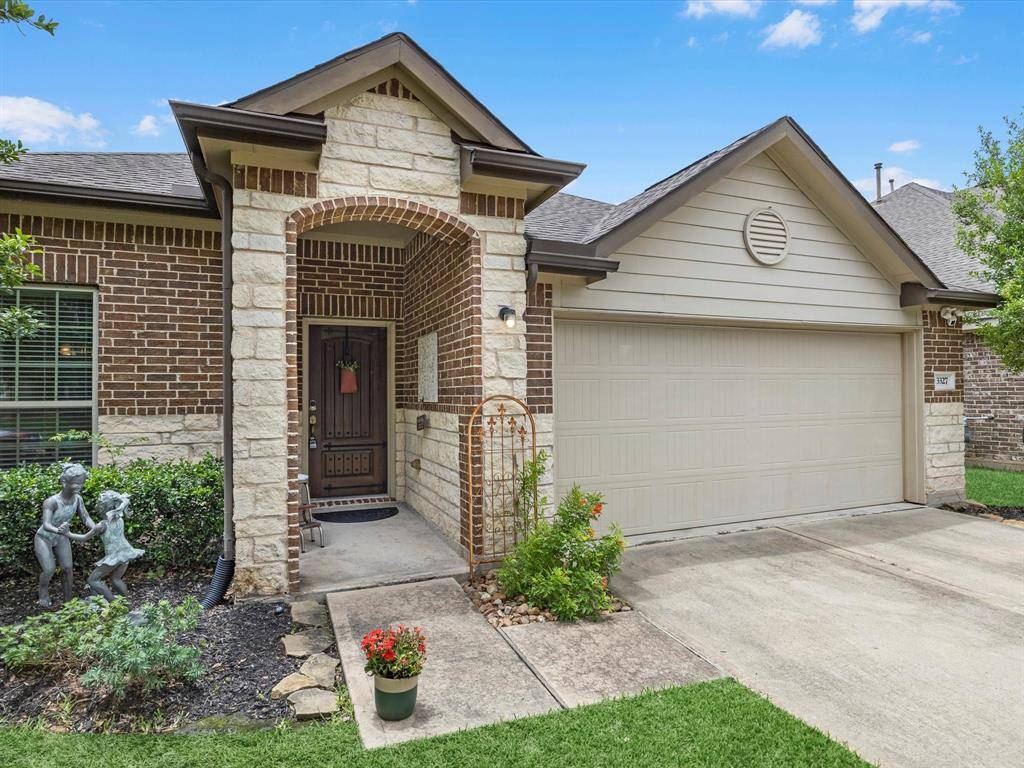 Richmond, TX 77406,3327 Jane WAY