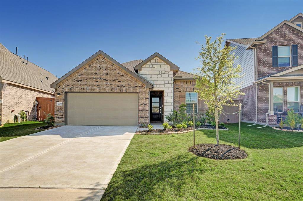 Katy, TX 77493,23043 Birchwood Valley LN