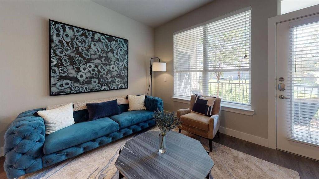 Katy, TX 77493,24002 Colonial Pkwy #2212